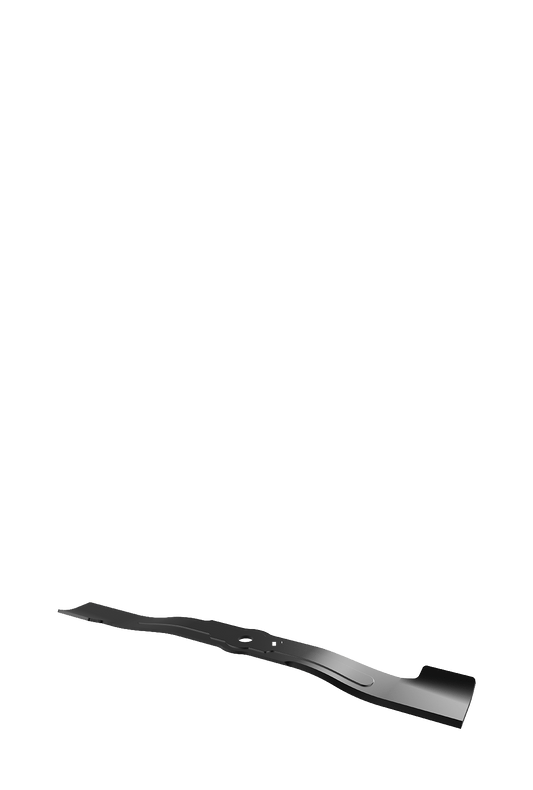 Kress KAC708