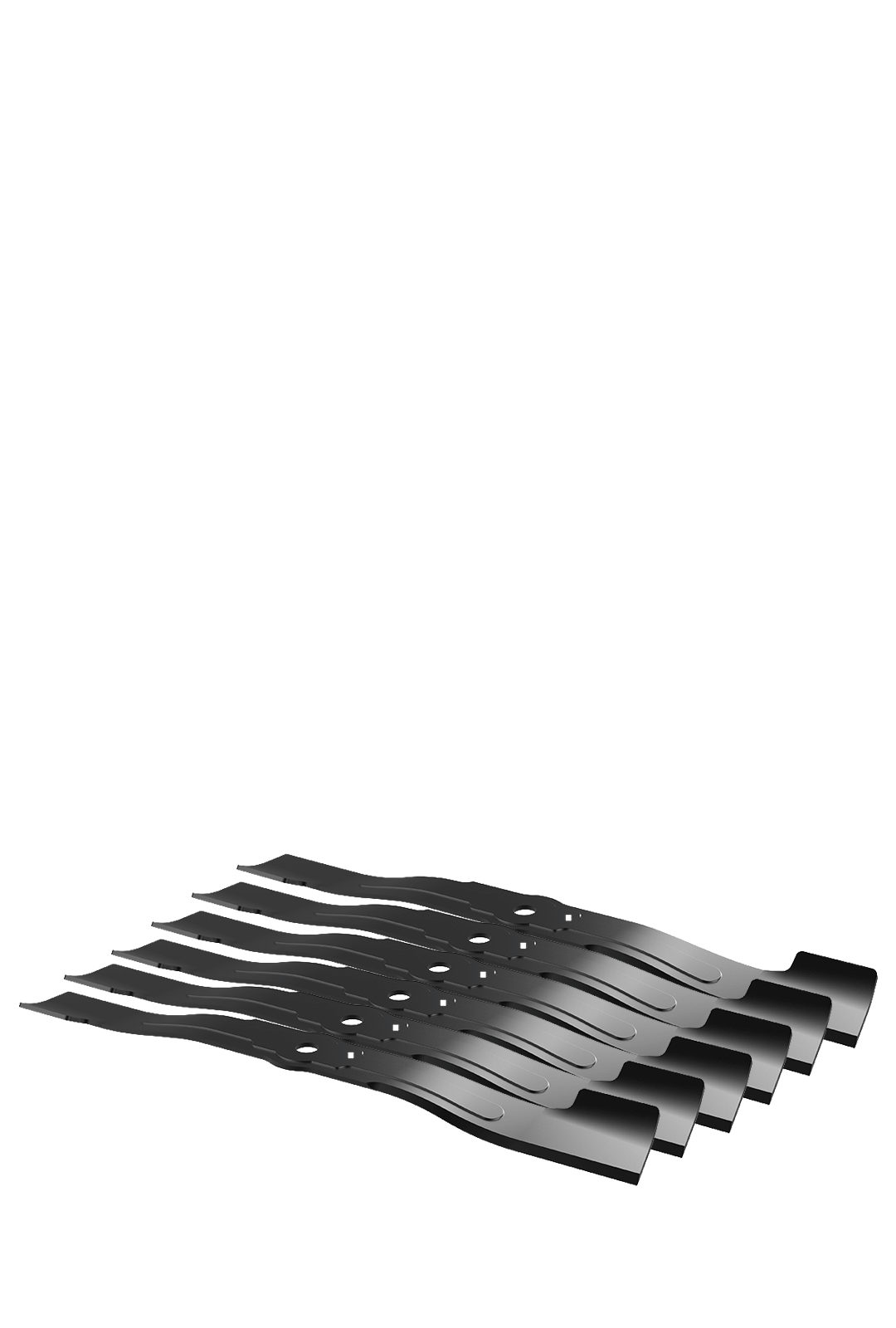 Kress KAC710