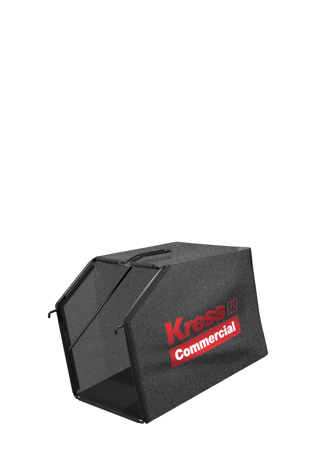 Kress KAC731