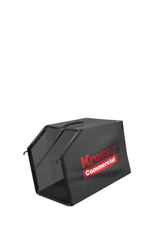 Kress KAC731