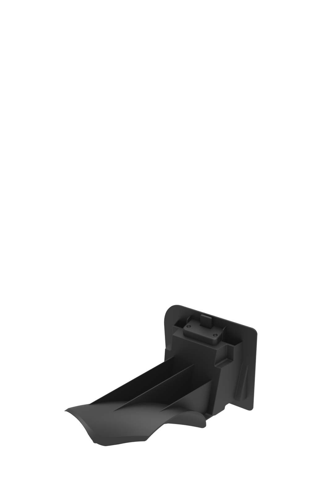 Kress KAC740