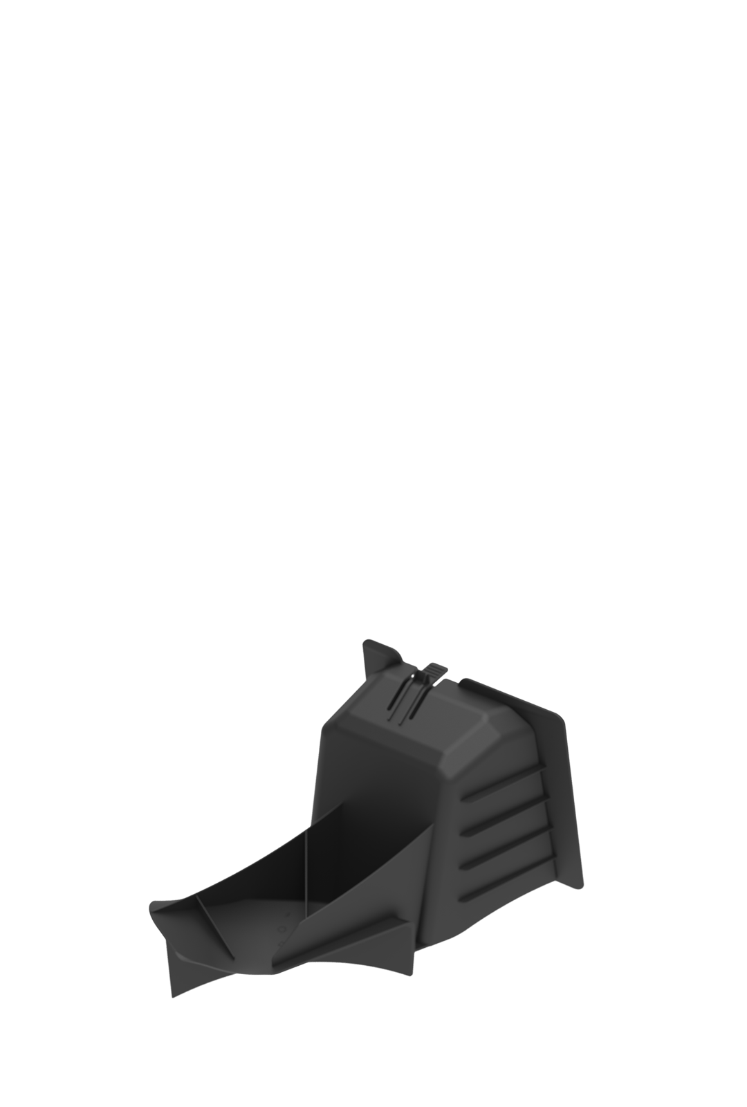 Kress KAC741