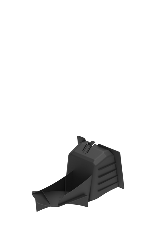 Kress KAC741