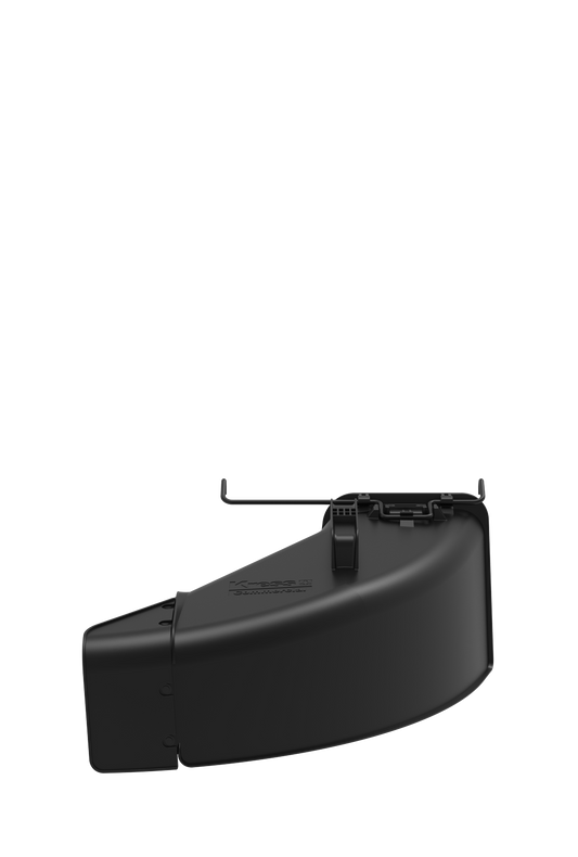 Kress KAC751