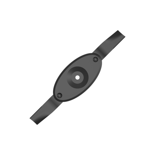 Kress KAC760