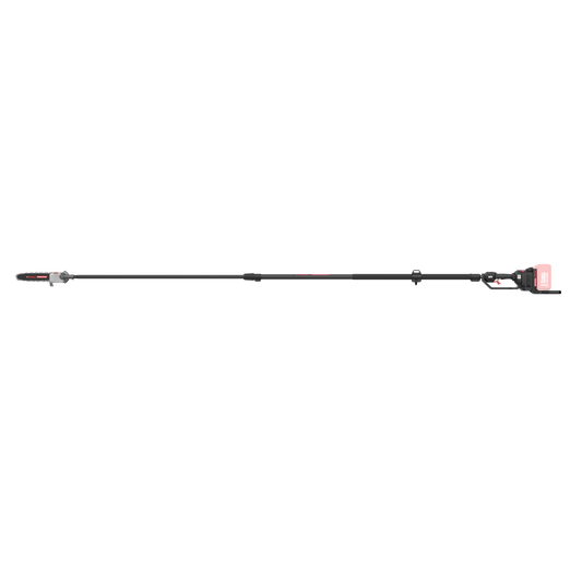 Kress Commercial KC330.9 60V 25cm Pole Saw