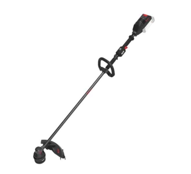 Kress Whippersnipper