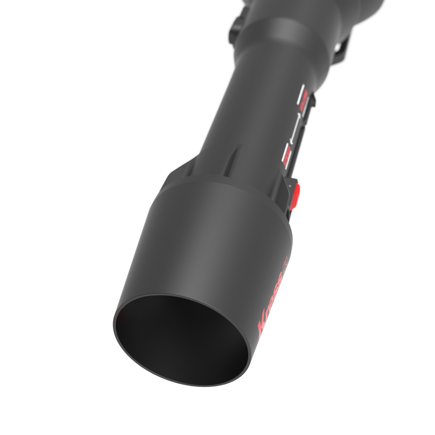 Kress KG560E Blower