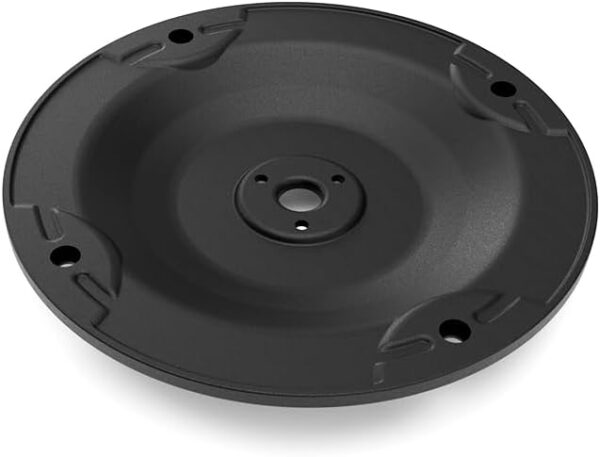 Luba cutting disc
