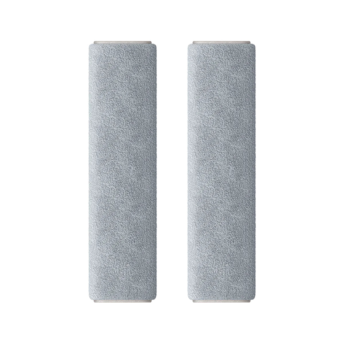 MOVA Mop Pad×2 for Z50 Ultra