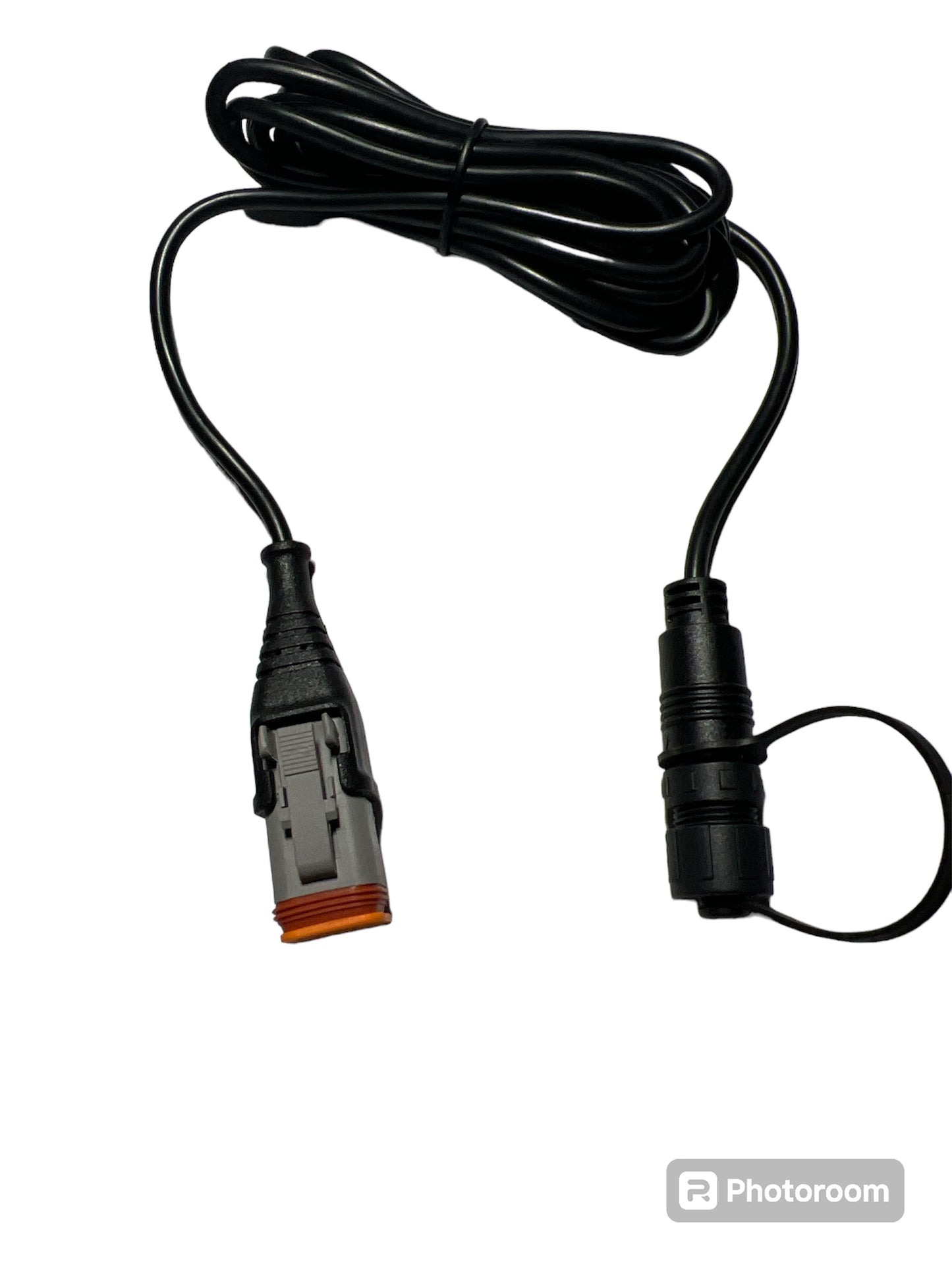 Luba RTK adapter Cable