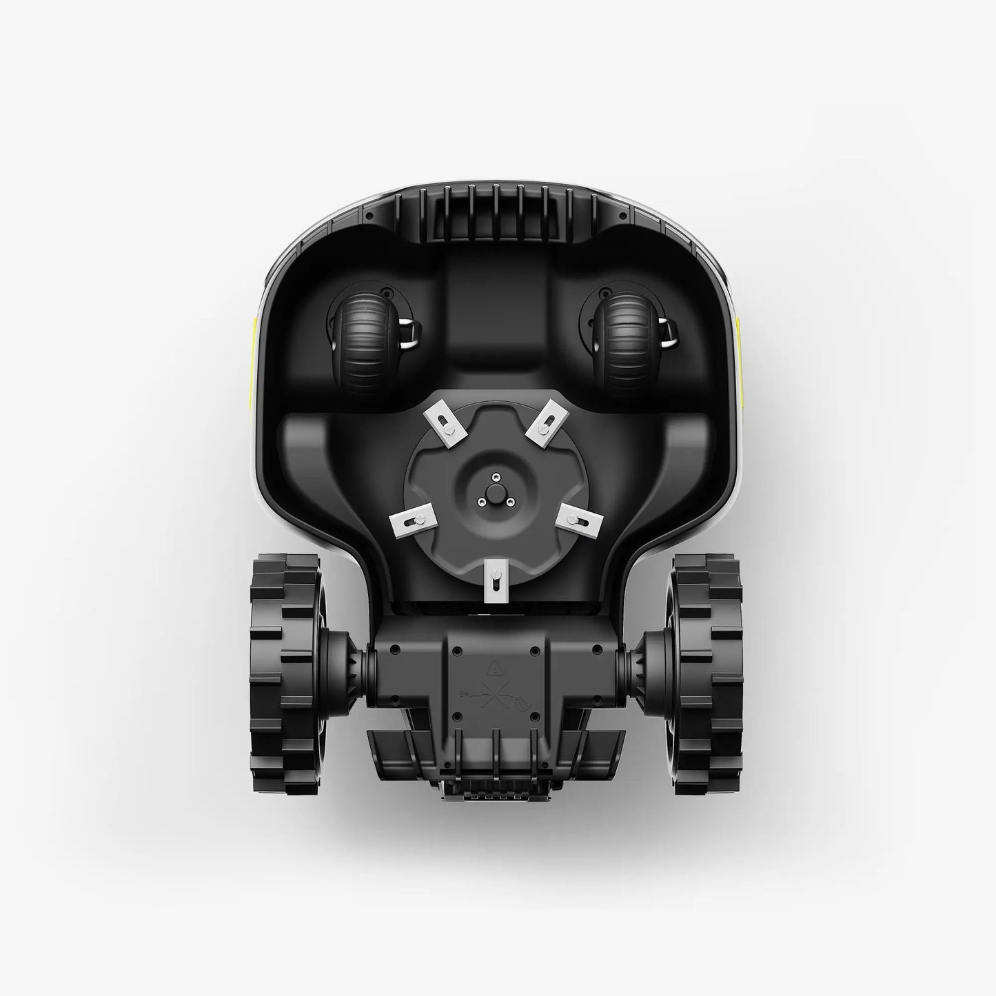 Yuka mini 5 blades Australia