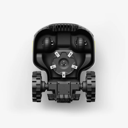 Yuka mini 5 blades Australia