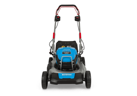 BRU82LM21SX - Self propelled mower