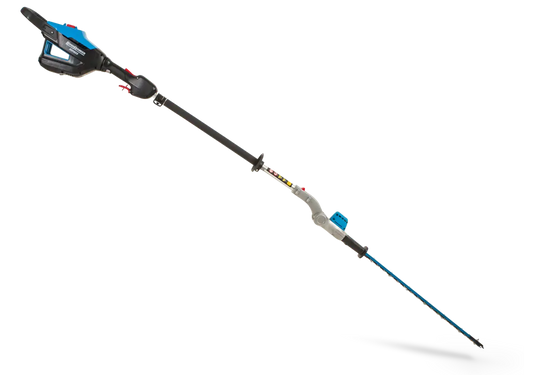 Bushranger short pole hedger