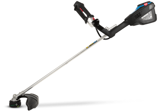 Bushranger Brush Cutter BRU82TBX20