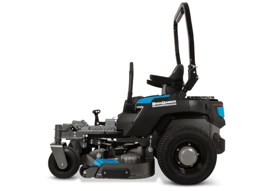 Bushranger Rogue-Z 52“ Commercial Battery ZTR