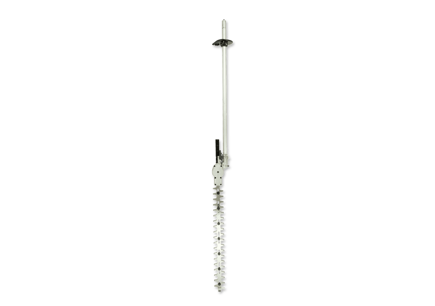 Bushranger® HTS222 Commercial Articulated Hedge Trimmer Attachment