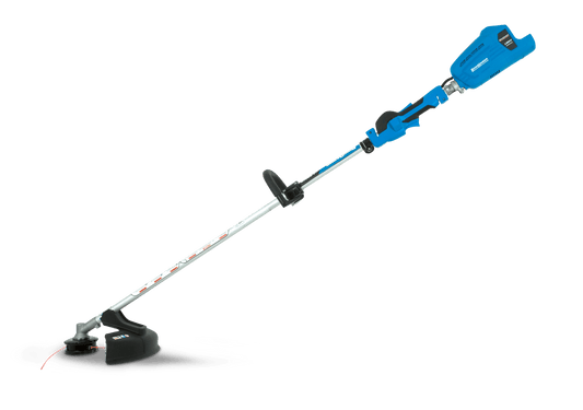 Bushranger® L3601V 36V Commercial Line Trimmer (Skin Only)