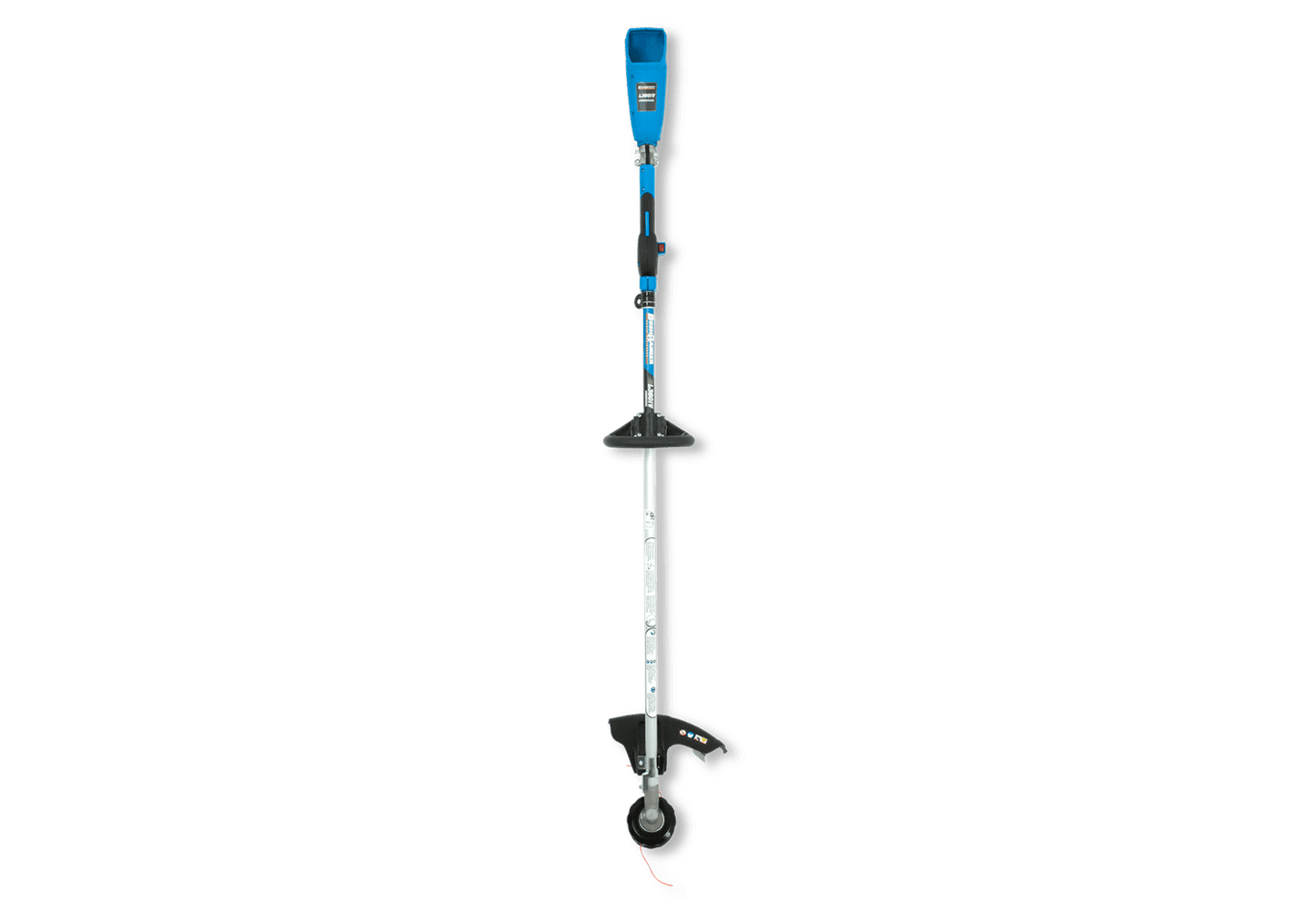 Bushranger® L3601V 36V Commercial Line Trimmer (Skin Only)