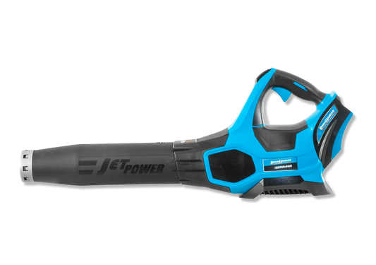 Bushranger® 36V9401 36V Battery Powered Blower (Skin Only)
