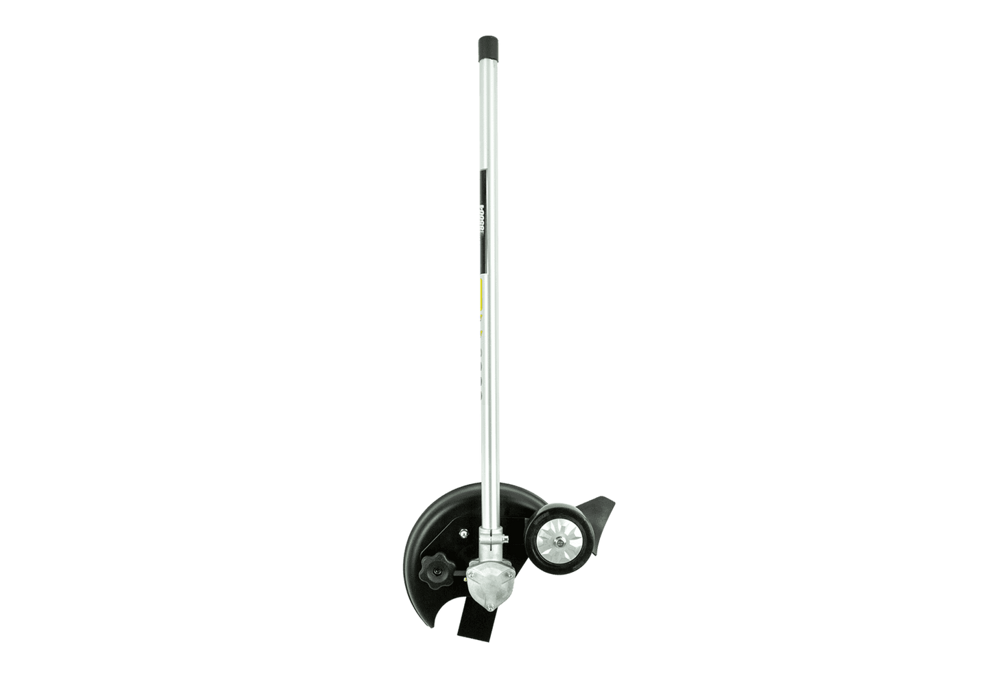 Bushranger® 85004 36V & Home Series Edger Multi-Tool Attachment