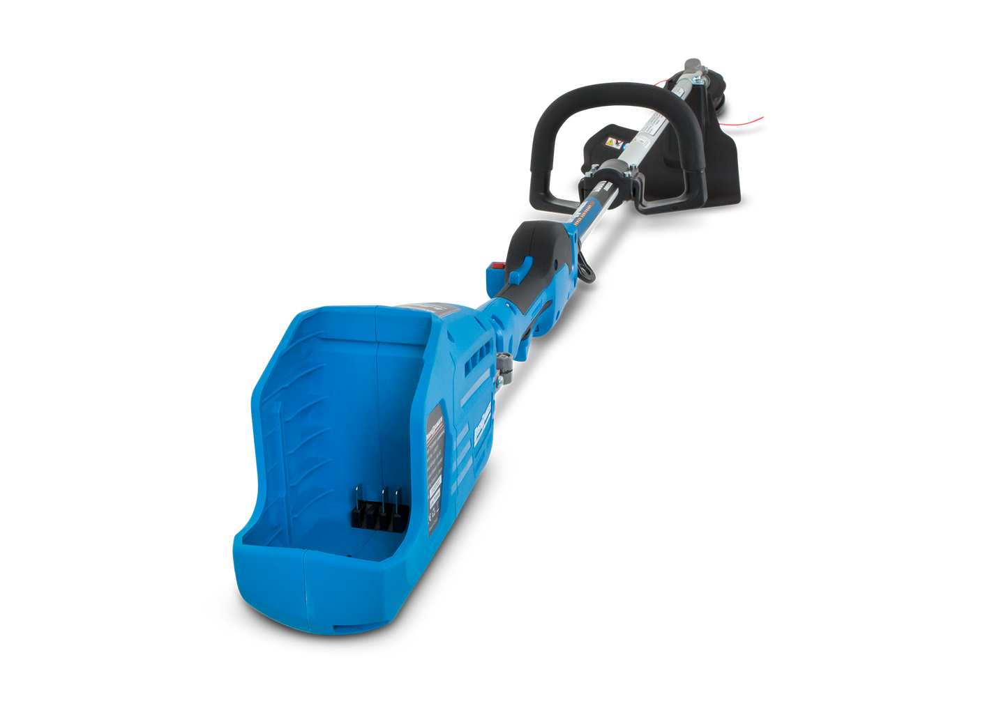 Bushranger® L3601V 36V Commercial Line Trimmer (Skin Only)