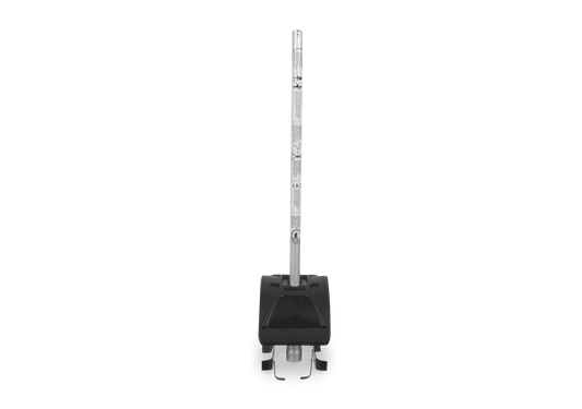 Bushranger® MC-T2 Cultivator Multi-Tool Attachment back