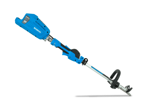 Bushranger® MT3601V 36V Commercial Multi-Tool Powerhead (Skin Only)