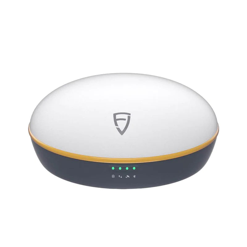 FJD V1 RTK Base Station