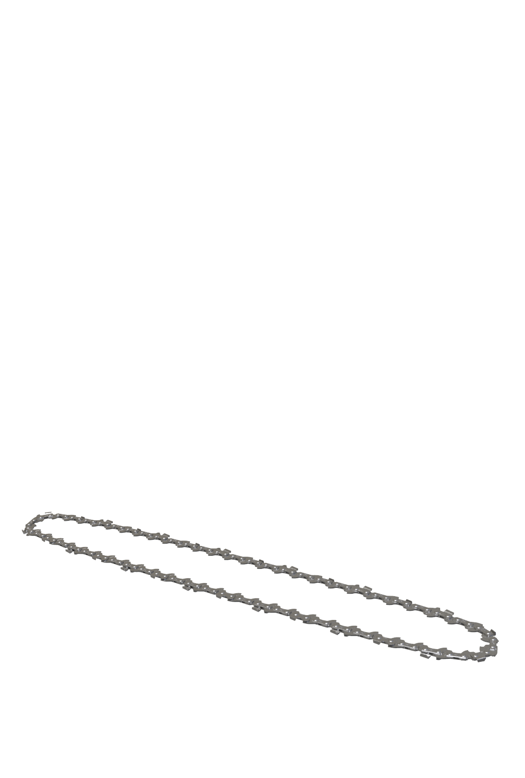 Kress KAC301