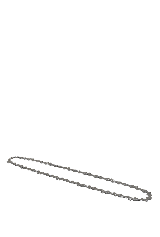 Kress KAC301
