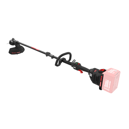 Kress KC120.9 Commercial Multitool