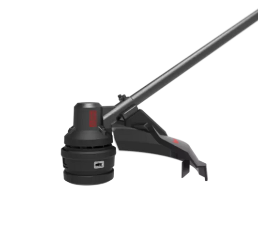 KG160E.9 Whippersnipper