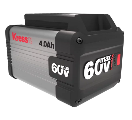 Lithium rechargeable battery
