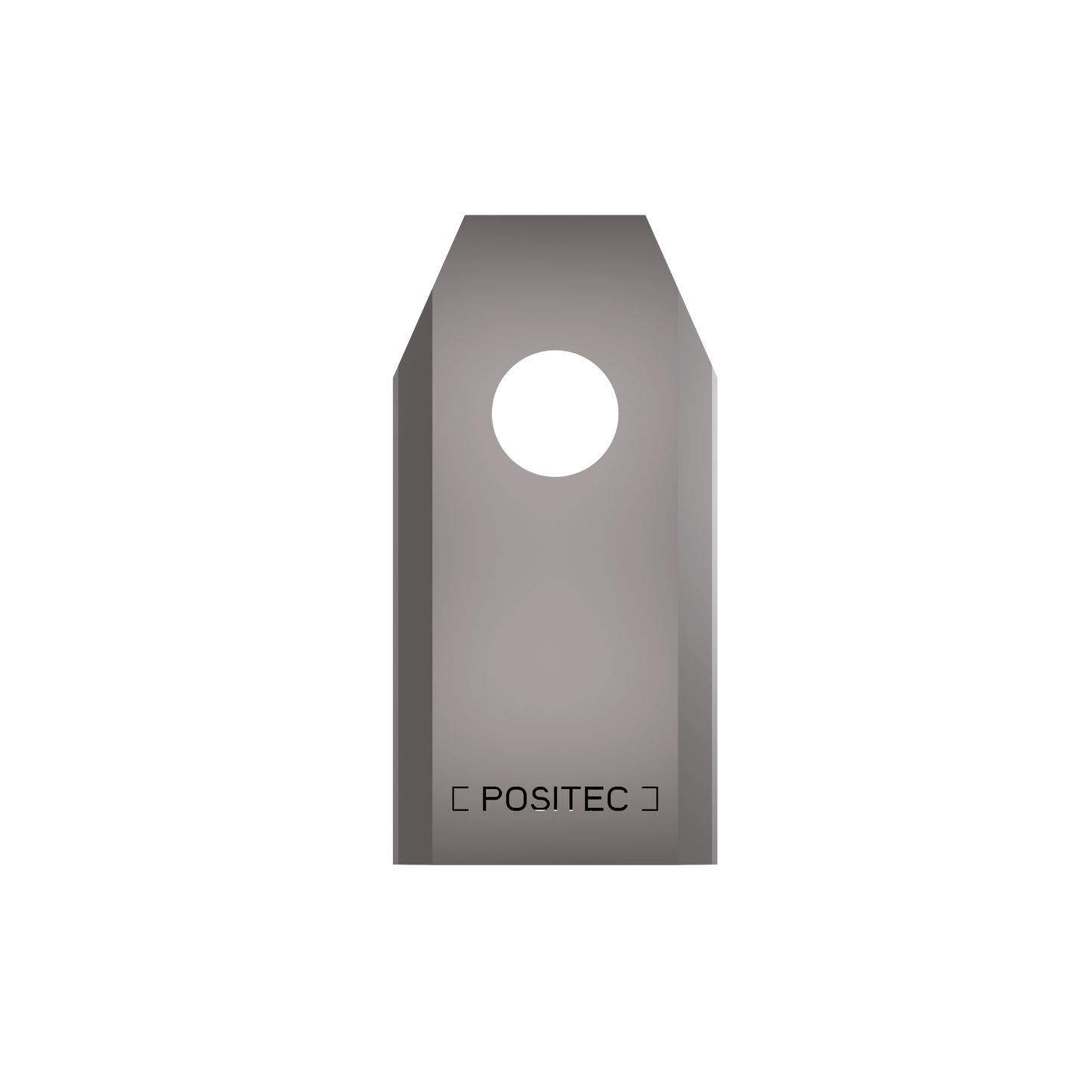 Kress Robot lawn mower blades