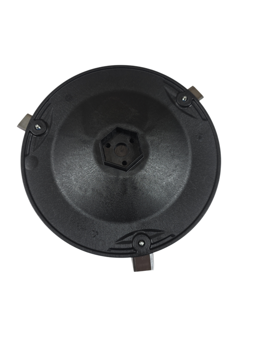 Kress KR230 robot mower cutting disc