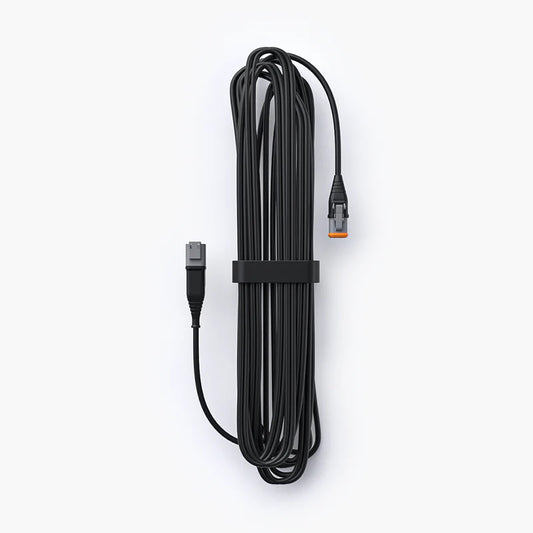 Luba Extension cable 