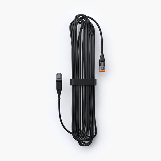 Luba Extension cable