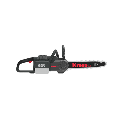 reliable battery chainsaw