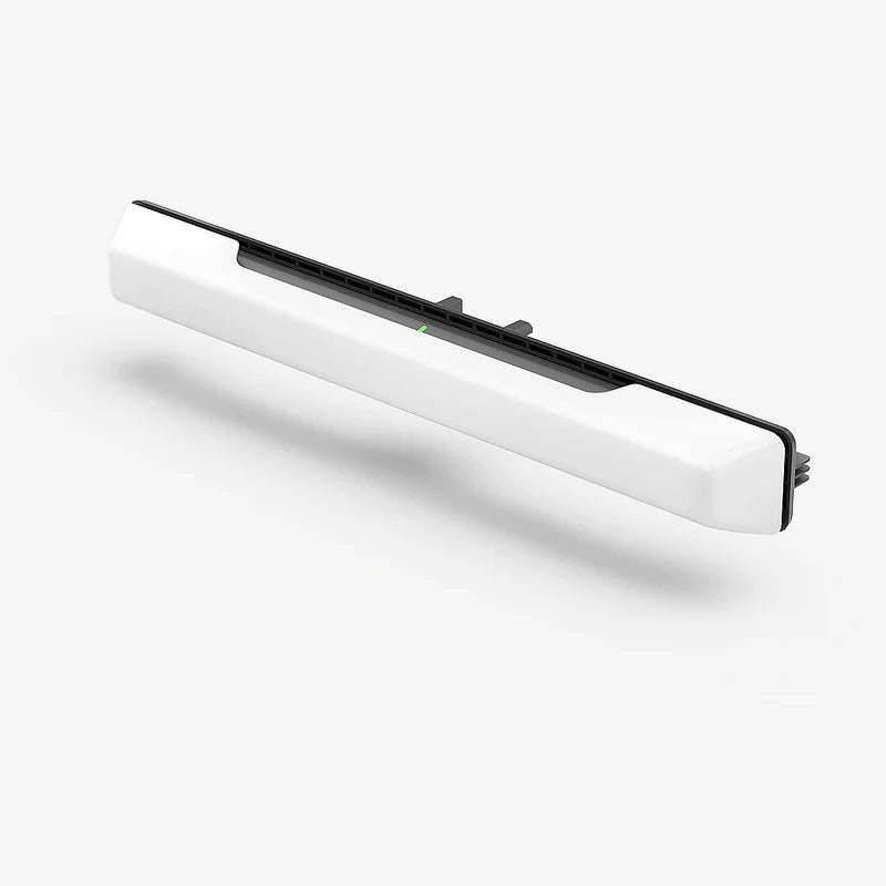 Mammotion Luba Spares Bumper