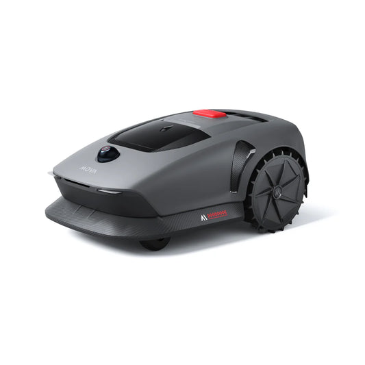 Mova Robot mower