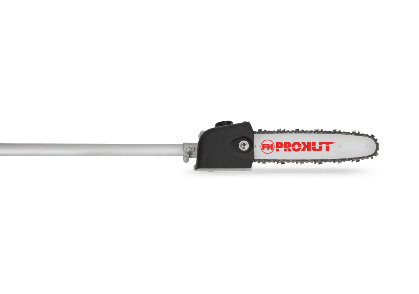 Bushranger® MC-PS2 Standard Pruner Multi-Tool Attachment