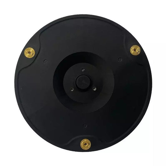 Segway Navimow Blade Disc for H Series