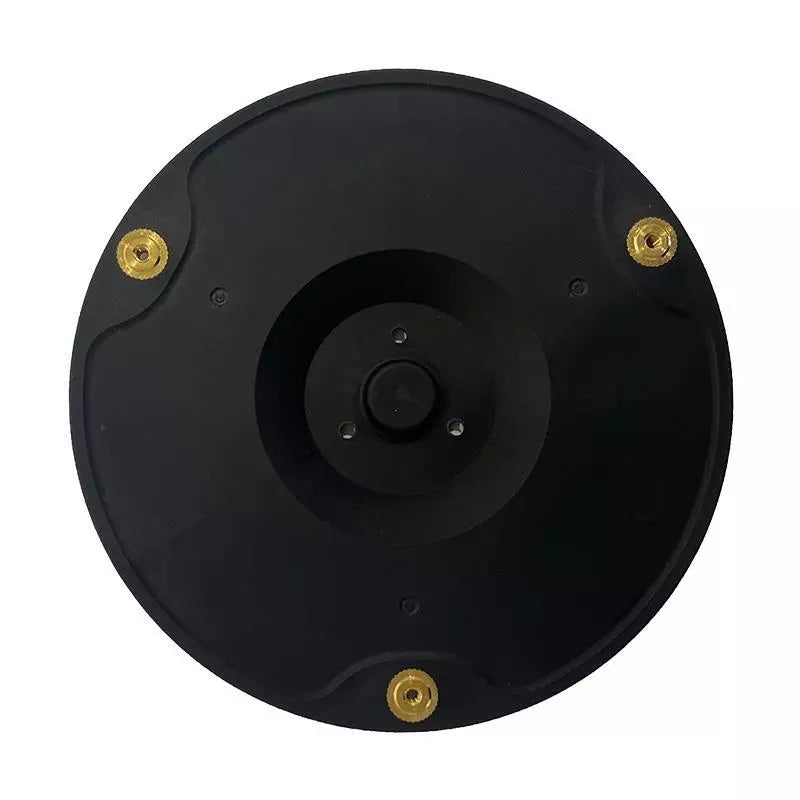 Segway Navimow Blade Disc for H Series