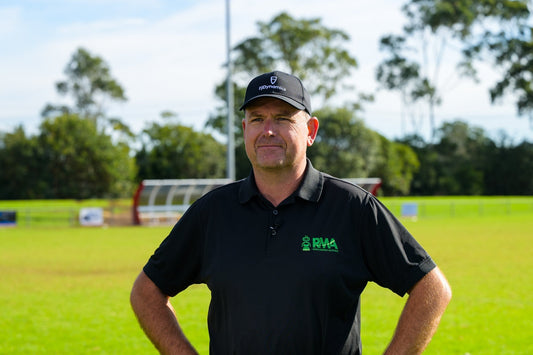 What Robot Lawn Mower to Buy