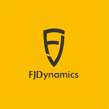 FJ Dynamics Lawn Mowers