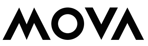 MOVA