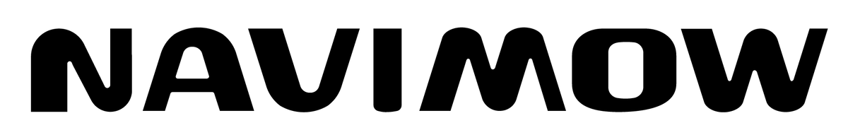 Navimow