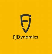 FJ Dynamics buy at Robot Mowers Australia